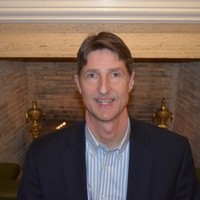 Brian Molinaro Email & Phone Number