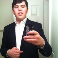 Jeff Girman Jr Email & Phone Number