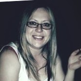 Montigny Investments Employee Louise Potgieter's profile photo