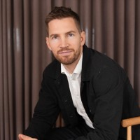 Obsidian Media Employee Emil Sørensen's profile photo