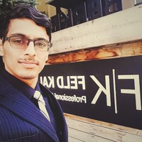 Sunil Joshi Email