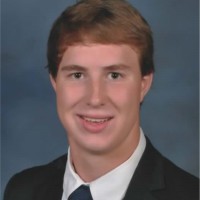 Riverside Electric, Inc. Employee Ryan Marr's profile photo