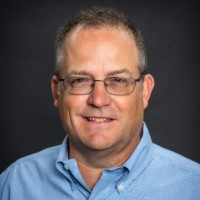 Glenn Hodges Jr.