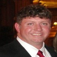 Daniel Brewer Email & Phone Number