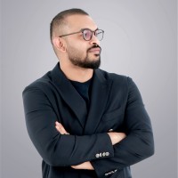 Joyal George Email