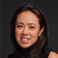 Squarespace Employee Kelley Yamate's profile photo