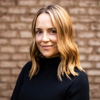 Laurel Cipriani Email & Phone Number