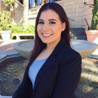 Jessica Sanchez Email & Phone Number