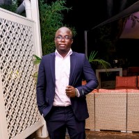 Awuor Marvin Email & Phone Number