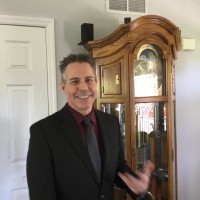 Steve Bath Email & Phone Number