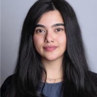 Glenvale Employee Shreya Yadav's profile photo