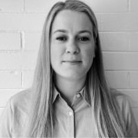 MostynCopper Employee Mairéad Barden's profile photo