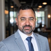 Columbia Kingwood Medical Ctr Employee Tyler Nelson's profile photo