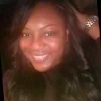 Cassandra C Email & Phone Number