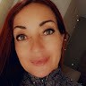 Tulsa Welding School-Dallas Campus Employee Veronica Cott's profile photo