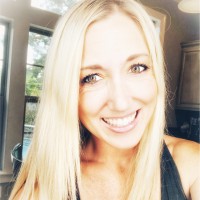 Reliant Mission Employee Heather Thompson's profile photo