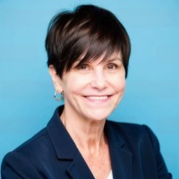 Trish Kane Email & Phone Number
