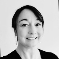 New Zealand Electoral Commission | Te Kaitiaki Take Kōwhiri Employee Tracey Creighton's profile photo