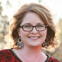 Teresa Merryman Email & Phone Number