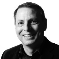 Brigham Young University Employee Jeff Sheets's profile photo