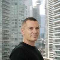 Ascend Fundraising Solutions Employee Gerti Dervishi's profile photo