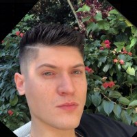 Anserv Empregos Employee Guilherme Boldo's profile photo