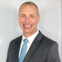 U.S. Water Services Corporation Employee Chris Gutschow's profile photo
