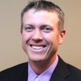 Wayne Black Email