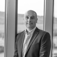 Richard Hobson Email