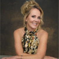 Eddy Employee Milly Christmann's profile photo