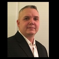 Robert Geitgey Email & Phone Number