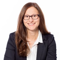 karriere.at GmbH Employee Sandra Ratzenböck's profile photo