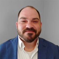 Dillon Transportation Employee Joshua Grimes's profile photo