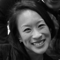 Untitled Worldwide Employee Janice Hoffman's profile photo
