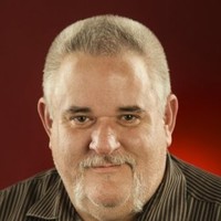 FLUID CHILLERS INC Employee Lin Cloninger's profile photo