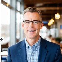 Convera Employee David Harris's profile photo