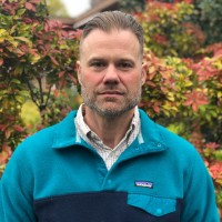 Picket Employee Matt Johnson's profile photo