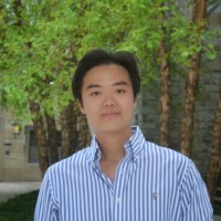 Kyle Jung Email