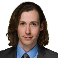 Stellantis Employee Daniel Petz's profile photo