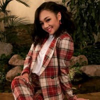 Hannah Emory Email & Phone Number