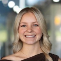 Treadstone Funding Employee Brook Jacobs's profile photo