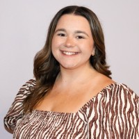 Next Level Creative Employee Mary F.'s profile photo