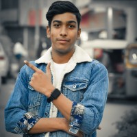 SocialVive Employee Ishu Verma's profile photo