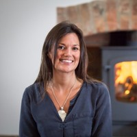 Wilesmith Ltd Employee Sophie Robinson's profile photo