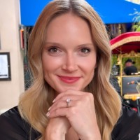 Jet Parts Inc Employee Angela Young's profile photo