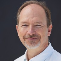 Petr Peterka Email & Phone Number