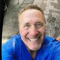 Worth Clark Realty Employee Eddie Sutton's profile photo