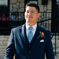 Alexander Monte Email