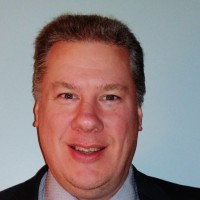 Orgo-Thermit, Inc. Employee Thomas Maguire's profile photo