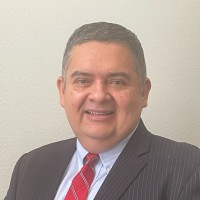 ERMCO-ECI Employee José Arturo Lima Valdés's profile photo
